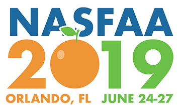 Visit Nasfaa Website