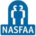 NASFAA login for Abstract System